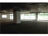 Hyderabad Commercial complex for Rent